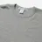 Comme des Garcons SHIRT