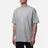 Comme des Garcons SHIRT