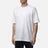 Comme des Garcons SHIRT