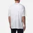Comme des Garcons SHIRT