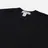 Comme des Garcons SHIRT