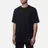 Comme des Garcons SHIRT