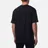 Comme des Garcons SHIRT