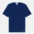 Comme des Garcons SHIRT