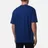 Comme des Garcons SHIRT
