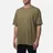 Comme des Garcons SHIRT
