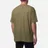 Comme des Garcons SHIRT