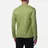 Comme des Garcons SHIRT
