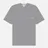 Comme des Garcons SHIRT