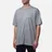 Comme des Garcons SHIRT