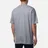 Comme des Garcons SHIRT