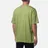 Comme des Garcons SHIRT