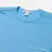 Comme des Garcons SHIRT