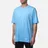 Comme des Garcons SHIRT