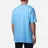 Comme des Garcons SHIRT