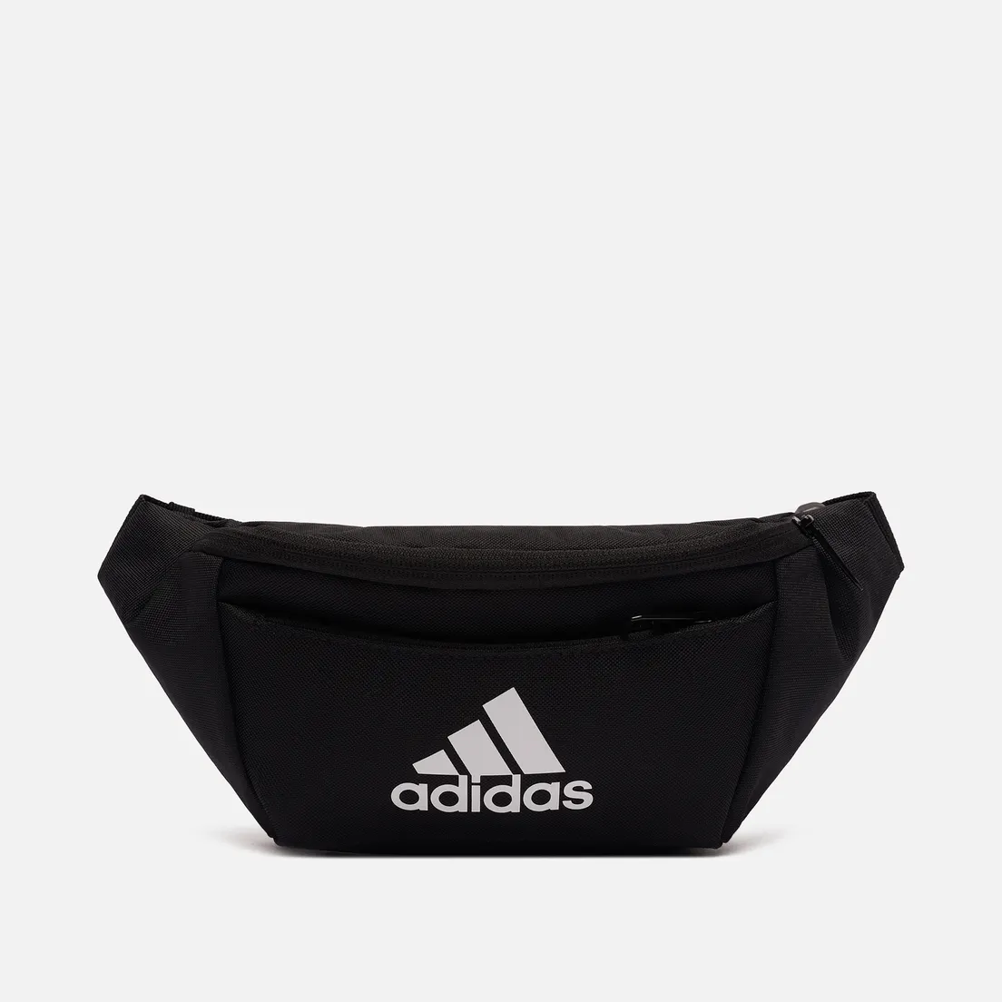 adidas Originals Сумка на пояс Essentials