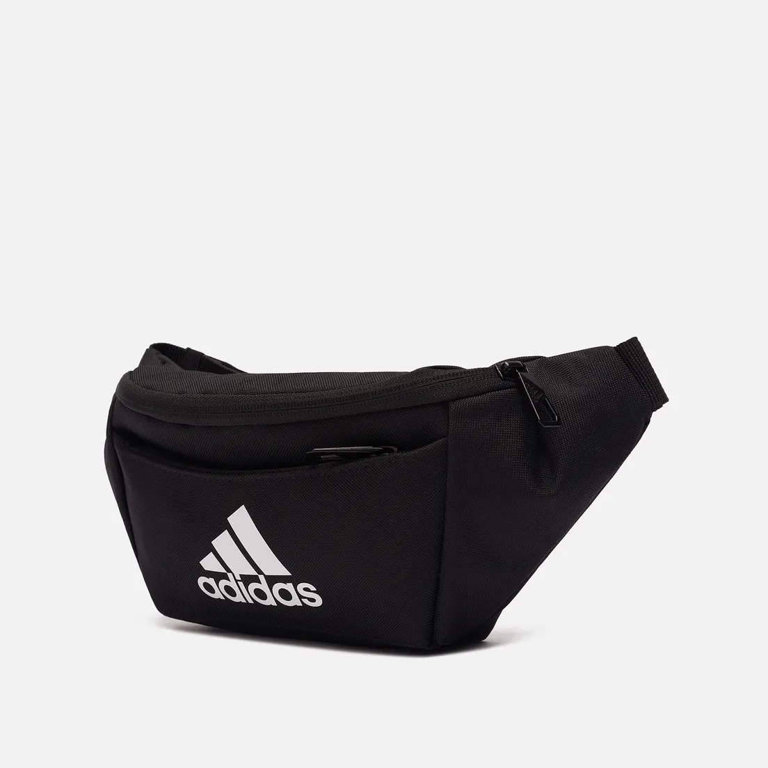 adidas Originals Сумка на пояс Essentials