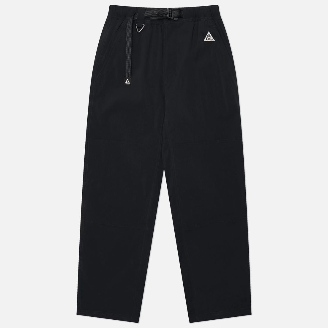 Nike Мужские брюки ACG UV Hiking