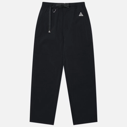 Nike Мужские брюки ACG UV Hiking
