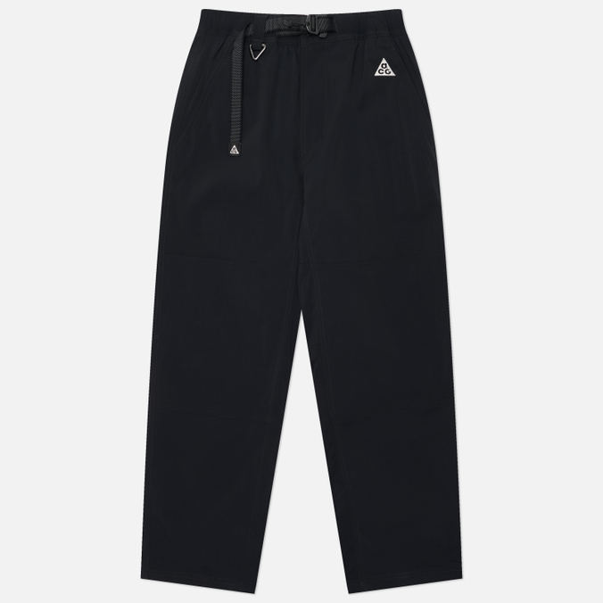 Мужские брюки Nike ACG UV Hiking