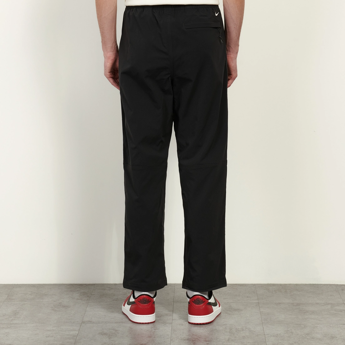 Nike Мужские брюки ACG UV Hiking