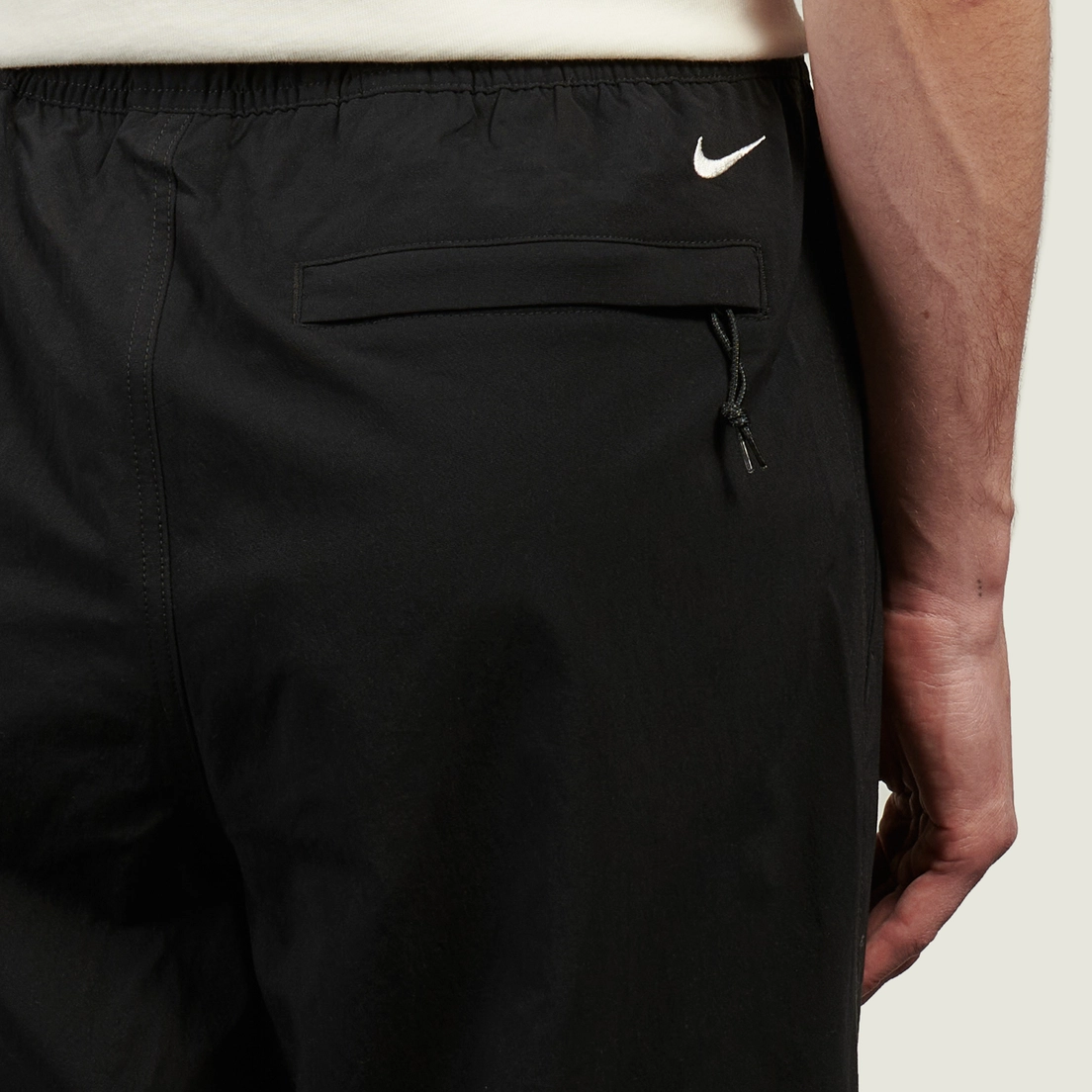 Nike Мужские брюки ACG UV Hiking