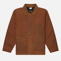 Nike Мужская демисезонная куртка Waxed Canvas Work
