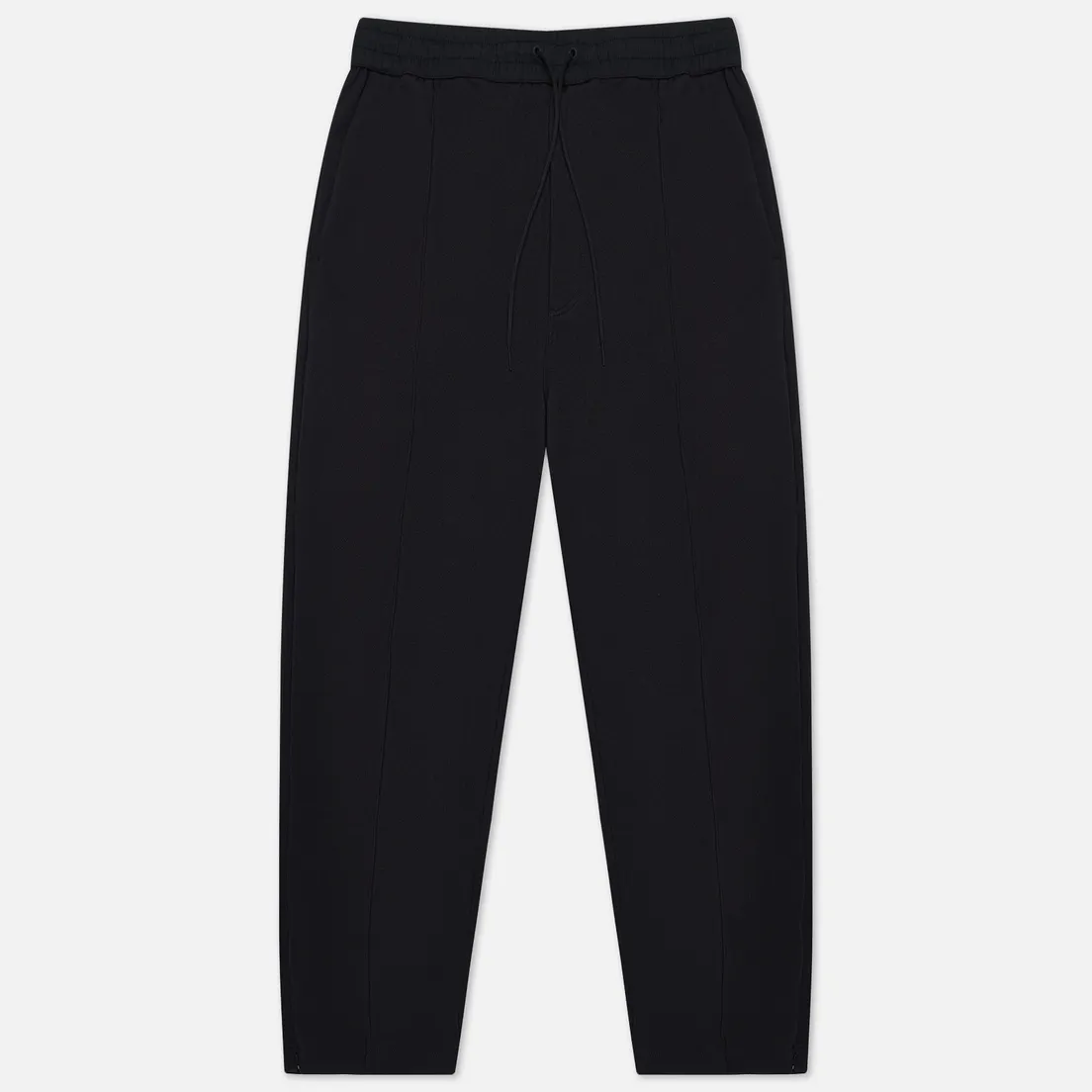 Y-3 Мужские брюки Classic Straight Leg Track
