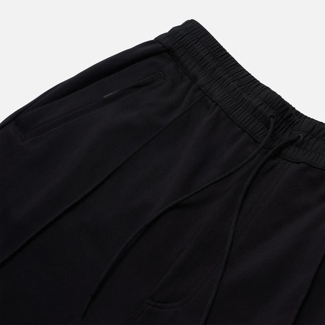 Y-3 Мужские брюки Classic Straight Leg Track