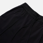Мужские брюки Y-3 Classic Straight Leg Track Black фото - 1