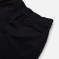 Мужские брюки Y-3 Classic Straight Leg Track Black фото - 2