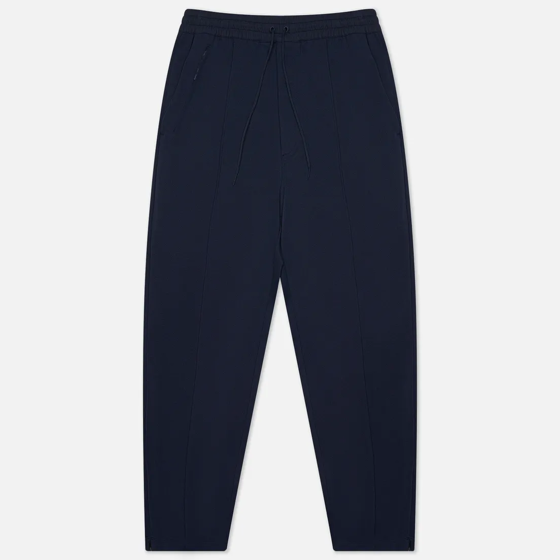 Y-3 Мужские брюки Classic Straight Leg Track