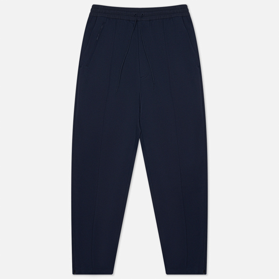 Мужские брюки Y-3 Classic Straight Leg Track Legend Ink