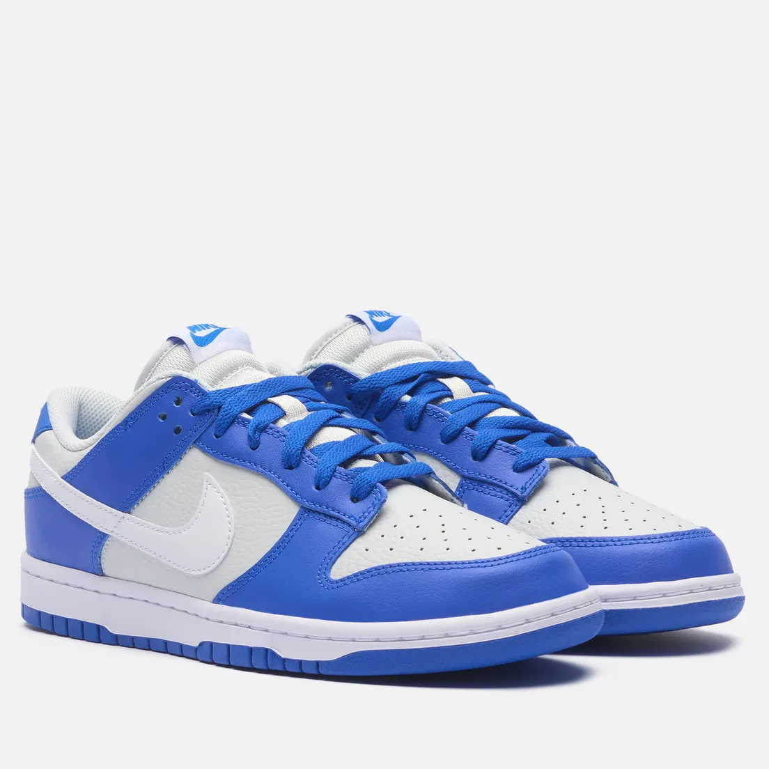 Nike Кроссовки Dunk Low
