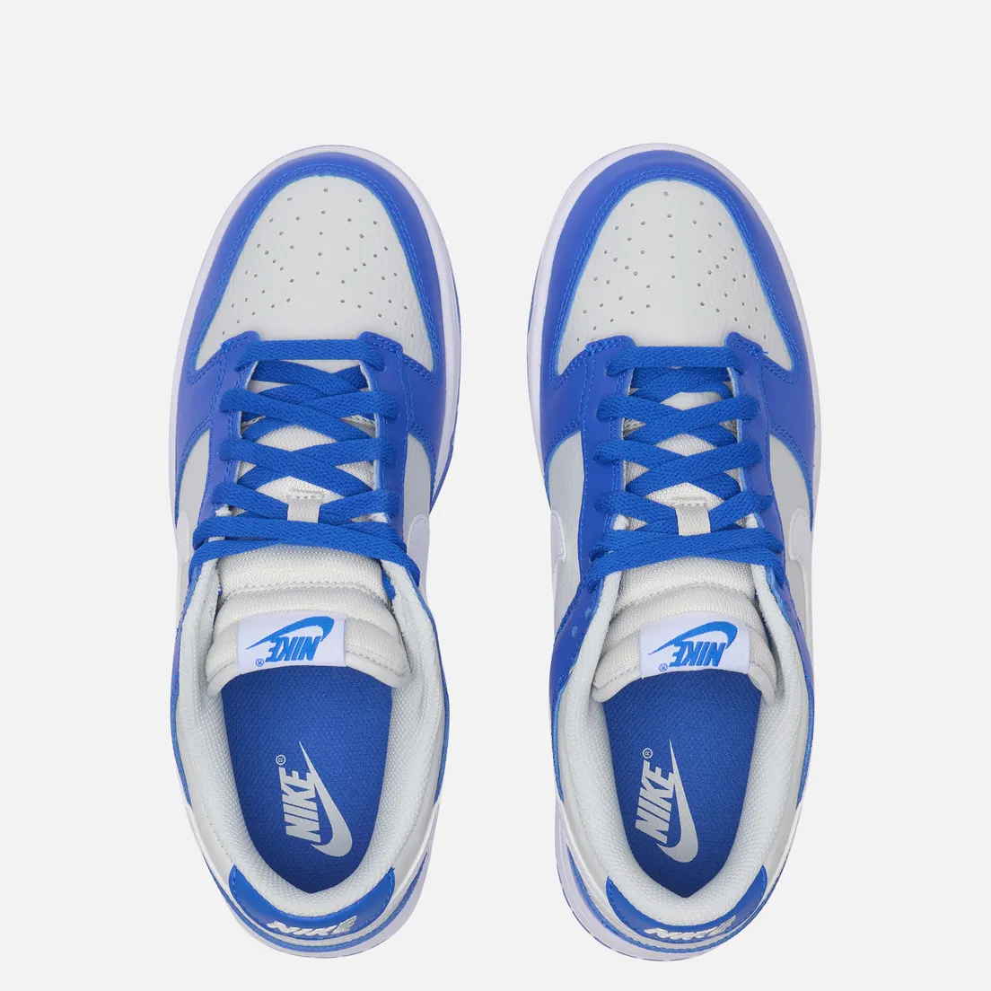Nike Кроссовки Dunk Low