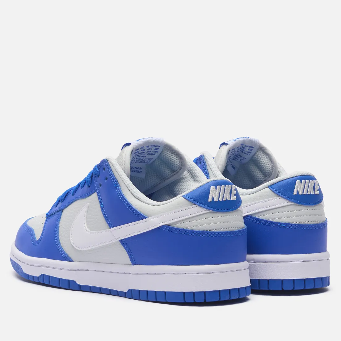 Nike Кроссовки Dunk Low