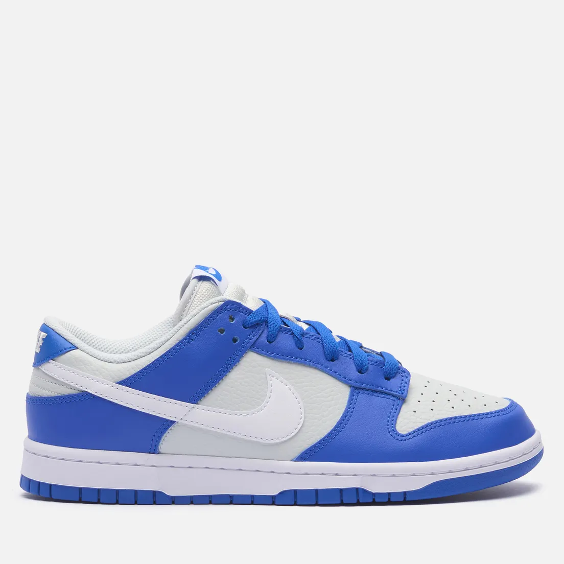Nike Кроссовки Dunk Low
