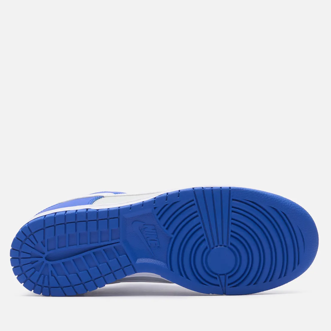 Nike Кроссовки Dunk Low