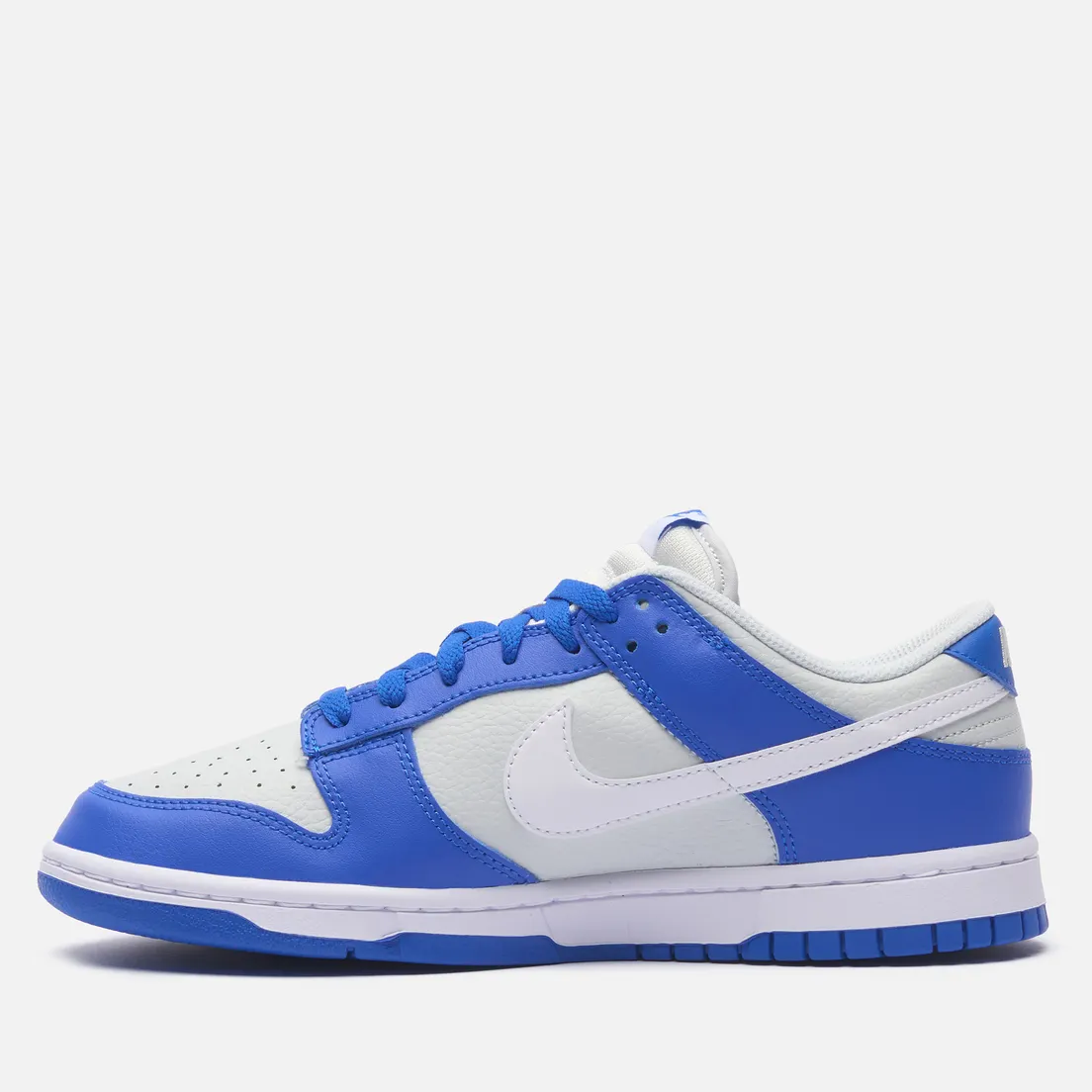 Nike Кроссовки Dunk Low