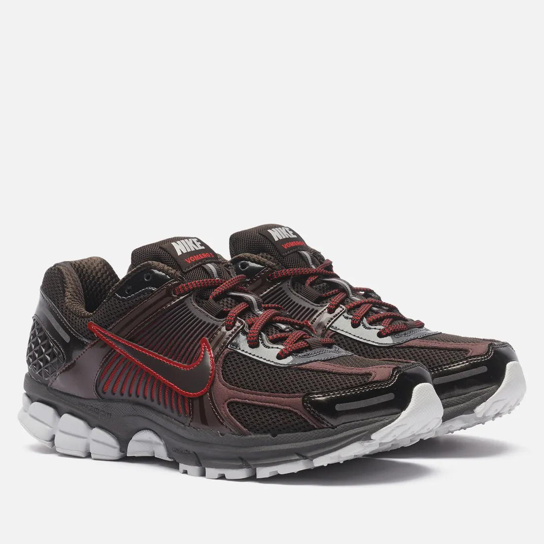 Nike Мужские кроссовки Zoom Vomero 5
