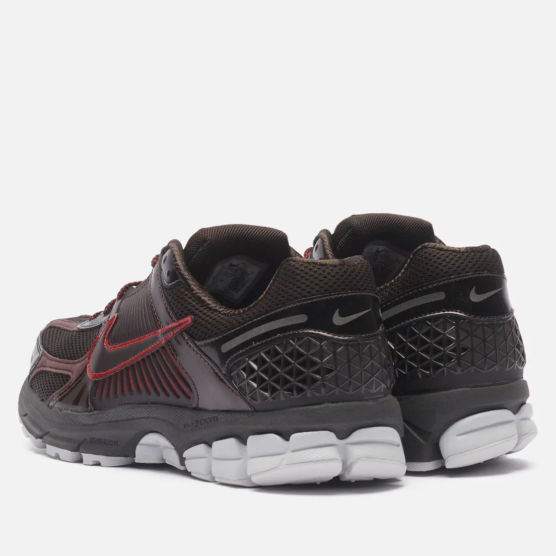 Nike Мужские кроссовки Zoom Vomero 5