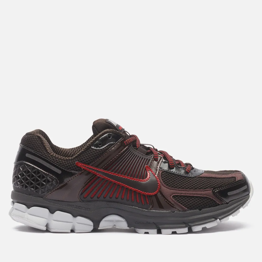 Nike Мужские кроссовки Zoom Vomero 5
