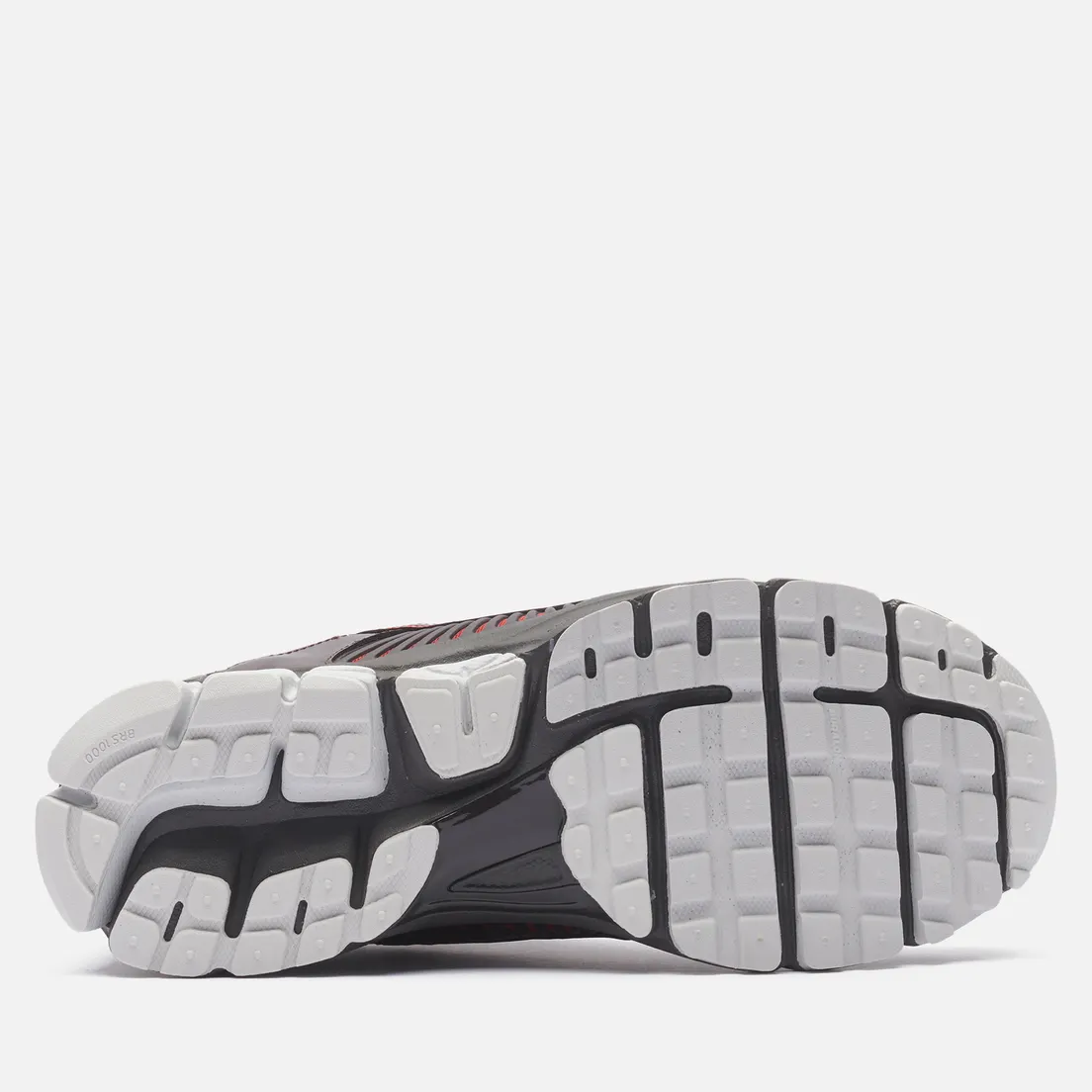 Nike Мужские кроссовки Zoom Vomero 5