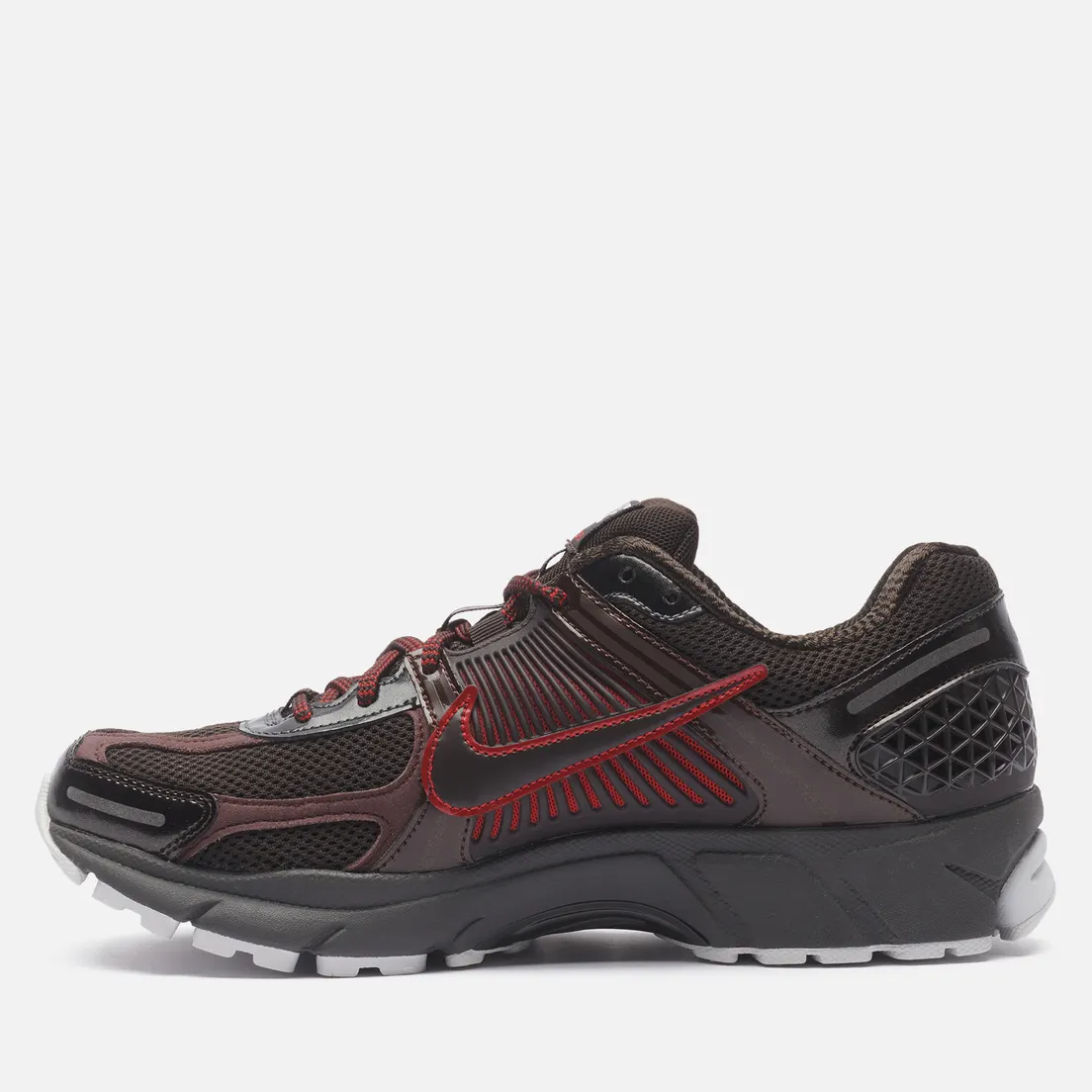 Nike Мужские кроссовки Zoom Vomero 5