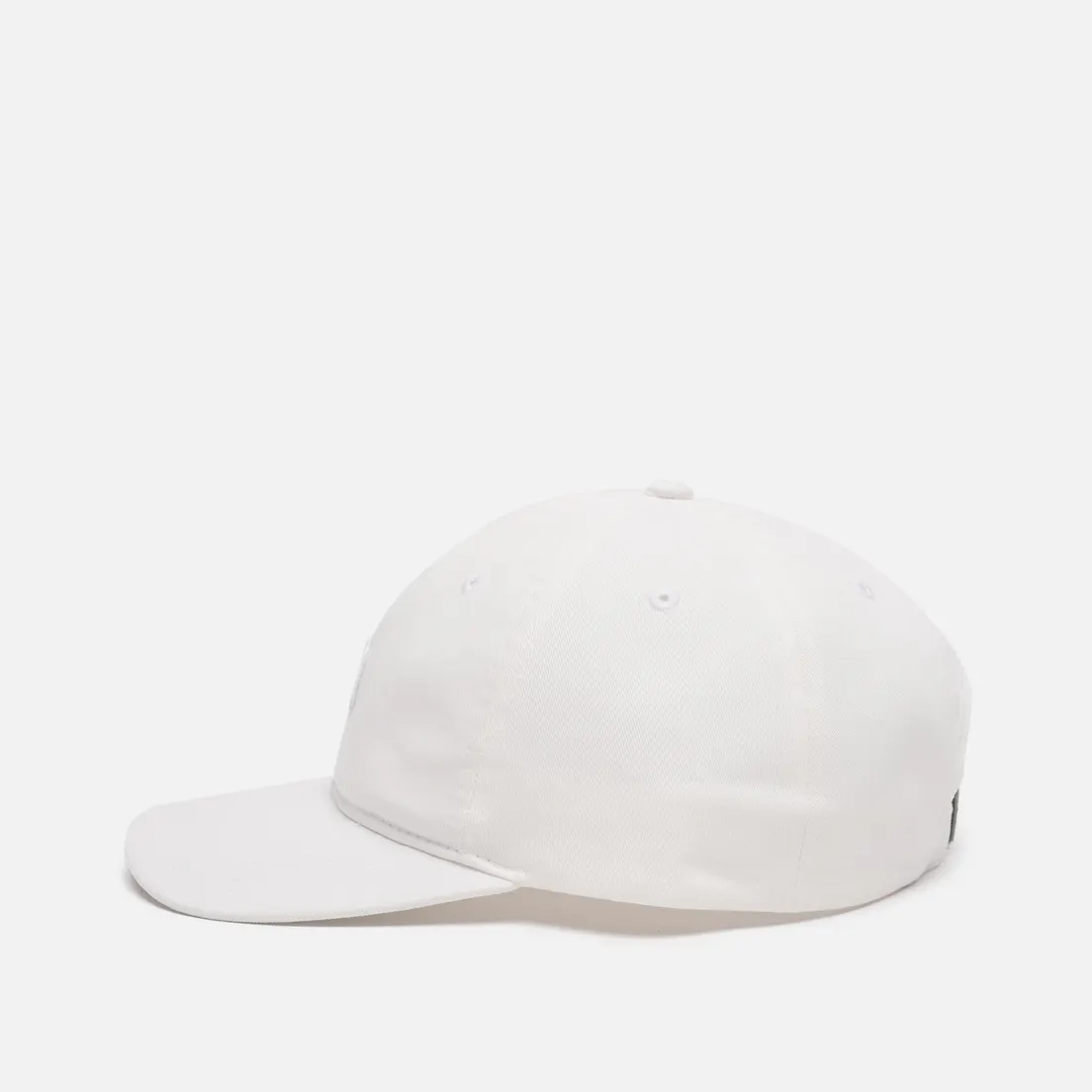 Nike Кепка Club Unstructured Dunk Patch