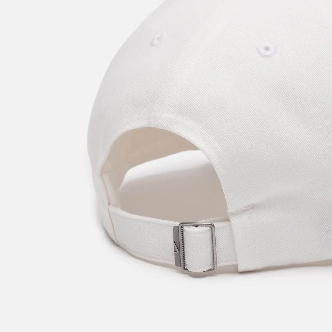 Nike Кепка Club Unstructured Dunk Patch