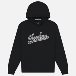 Jordan Мужская толстовка Flight MVP Fleece Hoodie
