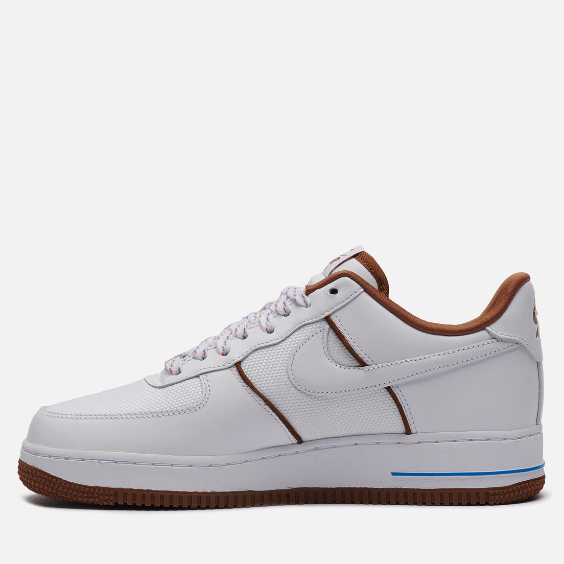 Nike Кроссовки Air Force 1 '07 LX