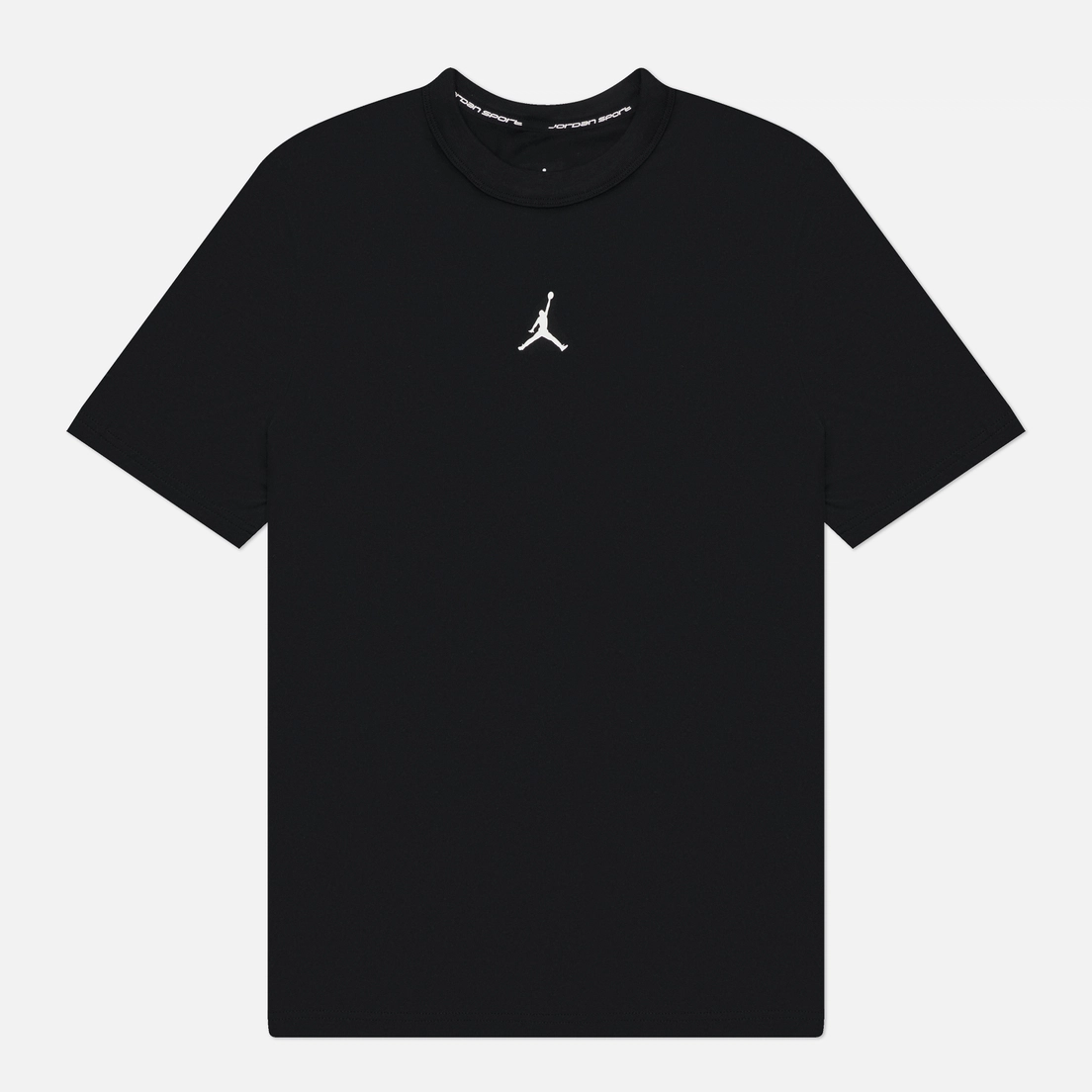Jordan Мужская футболка Dri-Fit Sport Standard Fit