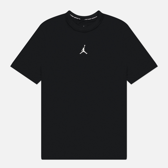 Мужская футболка Jordan Dri-Fit Sport Standard Fit
